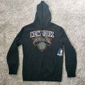 Unk New York Knicks sweatshirt